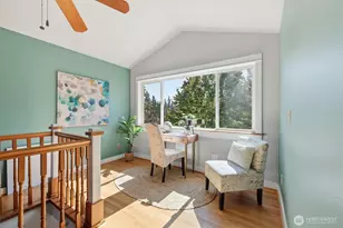 23 218th Pl SE, Bothell, WA 98021 - Photo 23
