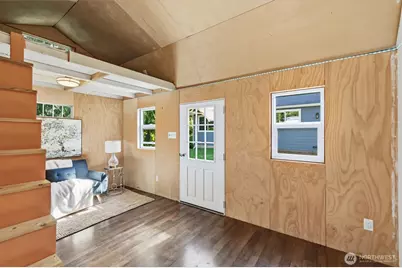 23 218th Place SE, Bothell, WA 98021 - Photo 29