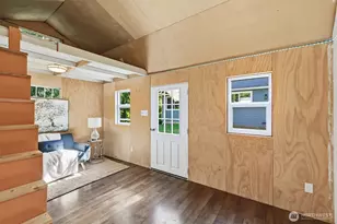 23 218th Pl SE, Bothell, WA 98021 - Photo 29