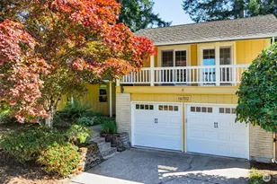 16702 143rd Ave SE, Renton, WA 98058 - Photo 1