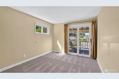 16702 143rd Avenue SE, Renton, WA 98058 - Photo 13