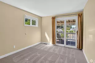 16702 143rd Ave SE, Renton, WA 98058 - Photo 13