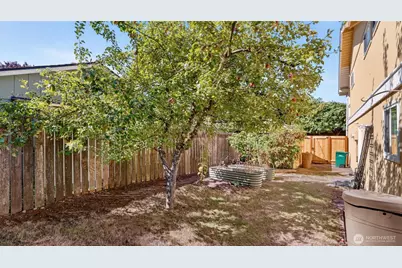 16702 143rd Avenue SE, Renton, WA 98058 - Photo 19