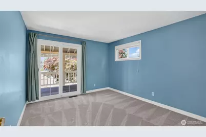 16702 143rd Avenue SE, Renton, WA 98058 - Photo 15