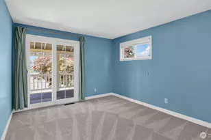 16702 143rd Ave SE, Renton, WA 98058 - Photo 15