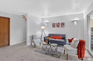 16702 143rd Ave SE, Renton, WA 98058 - Photo 17