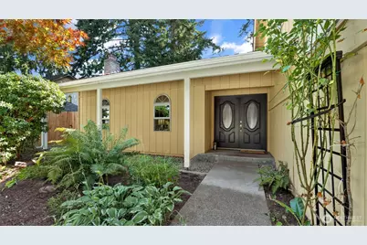 16702 143rd Avenue SE, Renton, WA 98058 - Photo 25