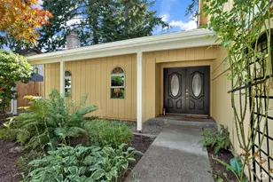 16702 143rd Ave SE, Renton, WA 98058 - Photo 25