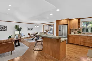 16702 143rd Ave SE, Renton, WA 98058 - Photo 3