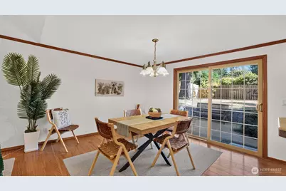 16702 143rd Avenue SE, Renton, WA 98058 - Photo 9