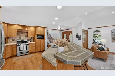 16702 143rd Avenue SE, Renton, WA 98058 - Photo 5