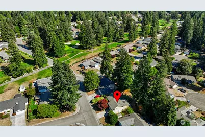 16702 143rd Avenue SE, Renton, WA 98058 - Photo 23