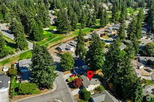 16702 143rd Ave SE, Renton, WA 98058 - Photo 23