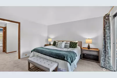 16702 143rd Avenue SE, Renton, WA 98058 - Photo 11