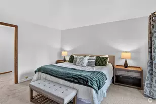 16702 143rd Ave SE, Renton, WA 98058 - Photo 11