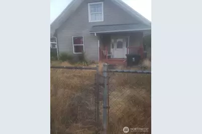 863 S 86th Street, Tacoma, WA 98444 - Photo 1