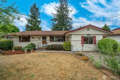 17825 111th Avenue SE, Renton, WA 98055 - Photo 1