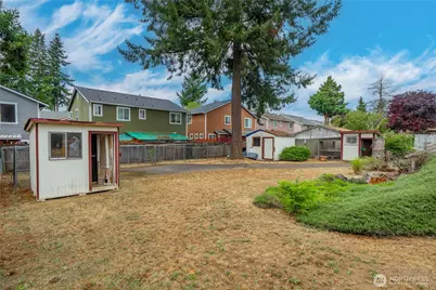 17825 111th Avenue SE, Renton, WA 98055 - Photo 27