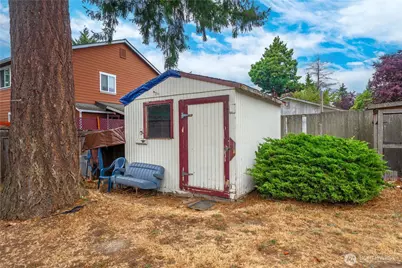 17825 111th Avenue SE, Renton, WA 98055 - Photo 31