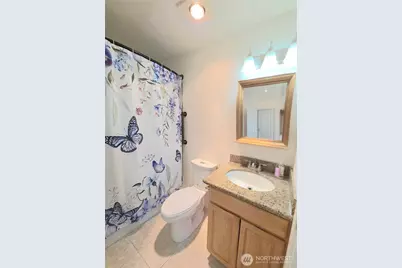 9811 Whitman Avenue SW #2, Lakewood, WA 98499 - Photo 13