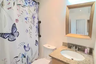 9811 Whitman Ave SW, Lakewood, WA 98499 - Photo 13