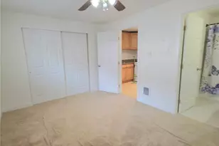 9811 Whitman Ave SW, Lakewood, WA 98499 - Photo 11