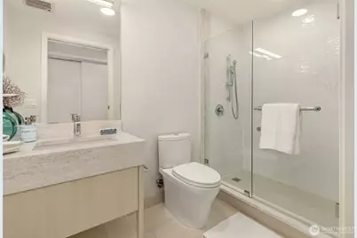 1250 Alki Avenue SW #PHA, Seattle, WA 98116 - Photo 29