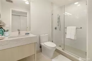 1250 Alki Ave SW, Seattle, WA 98116 - Photo 29
