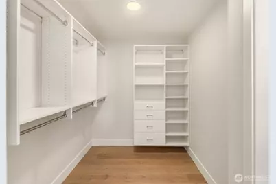 1250 Alki Avenue SW #PHA, Seattle, WA 98116 - Photo 21