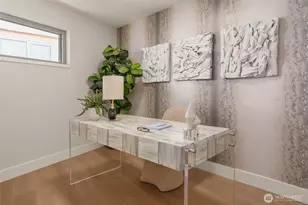 1250 Alki Ave SW, Seattle, WA 98116 - Photo 23