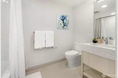 1250 Alki Avenue SW #PHA, Seattle, WA 98116 - Photo 27