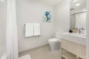 1250 Alki Ave SW, Seattle, WA 98116 - Photo 27