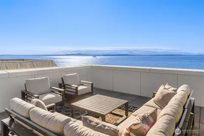 1250 Alki Avenue SW #PHA, Seattle, WA 98116 - Photo 15