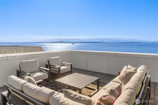 1250 Alki Ave SW, Seattle, WA 98116 - Photo 15