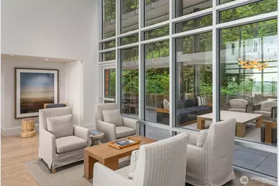1250 Alki Avenue SW #PHA, Seattle, WA 98116 - Photo 39