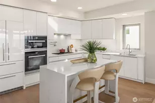 1250 Alki Ave SW, Seattle, WA 98116 - Photo 9