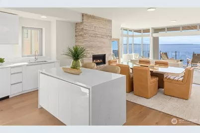 1250 Alki Avenue SW #PHA, Seattle, WA 98116 - Photo 11