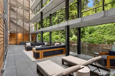 1250 Alki Avenue SW #PHA, Seattle, WA 98116 - Photo 37