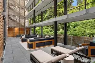 1250 Alki Ave SW, Seattle, WA 98116 - Photo 37