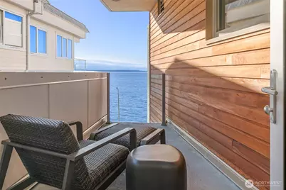 1250 Alki Avenue SW #PHA, Seattle, WA 98116 - Photo 19