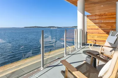 1250 Alki Avenue SW #PHA, Seattle, WA 98116 - Photo 3
