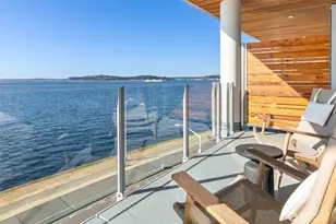 1250 Alki Ave SW, Seattle, WA 98116 - Photo 3