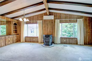 5900 64th St NE, Marysville, WA 98270 - Photo 5