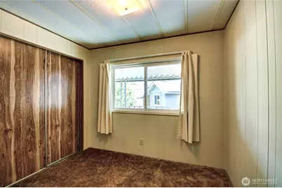 5900 64th Street NE #105, Marysville, WA 98270 - Photo 17