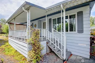 5900 64th St NE, Marysville, WA 98270 - Photo 1