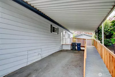 5900 64th Street NE #105, Marysville, WA 98270 - Photo 3