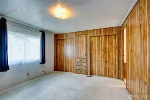 5900 64th St NE, Marysville, WA 98270 - Photo 13