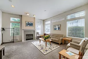 5933 S 234th Pl, Kent, WA 98032 - Photo 33