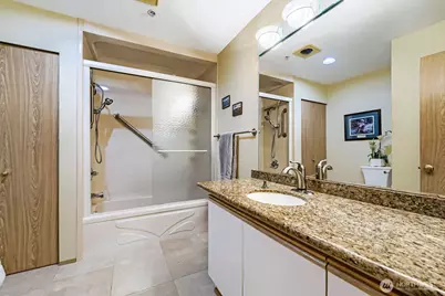 5933 S 234th Place #2-5, Kent, WA 98032 - Photo 27