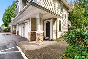 5933 S 234th Pl, Kent, WA 98032 - Photo 1